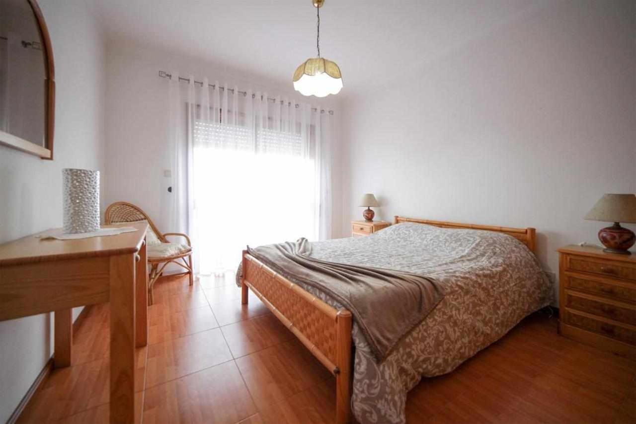 Apartamento Edumar Apartamento Vila do Conde Exterior foto