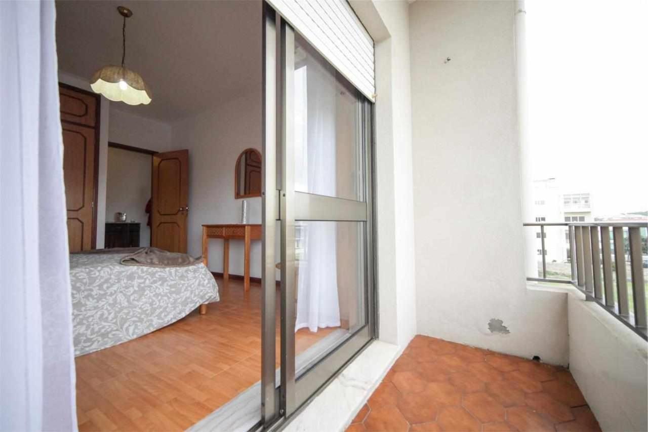 Apartamento Edumar Apartamento Vila do Conde Exterior foto